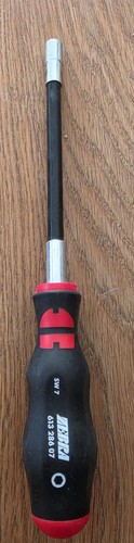 Würth außensechskant - würth,