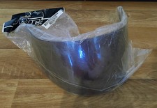 Original HJC Visier HJ-09