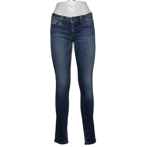 Prps jeans größe - jeans,, größe: