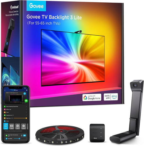 Govee - , tv