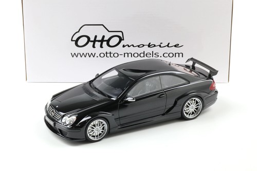 Otto mobile ot1191 - mobile,