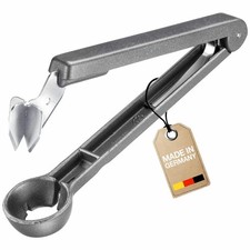 Westmark Pflaumenentsteiner