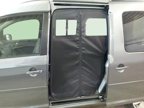 Carbest moskitonetz für - carbest, vw
