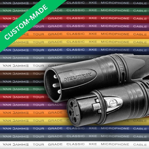 Schwarz neutrik stecker buchse - schwarz, stecker/buchse