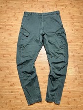 NikeLab ACG 3D Tapered Cargo