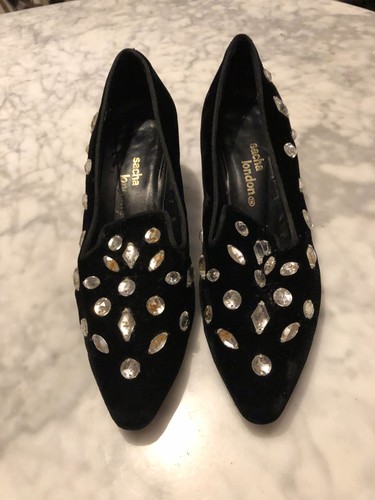 Schuhe festlich in - (,
