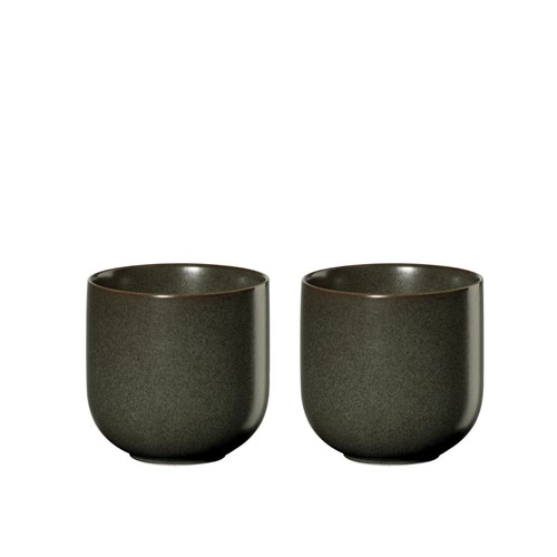 Asa coppa nori - nori, set