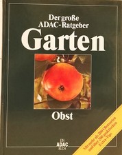 Der große ADAC Ratgeber