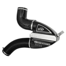 Sportansaugung BMW E46 320i