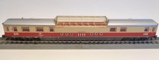 Märklin miniclub 8728 - mÄrklin, tee