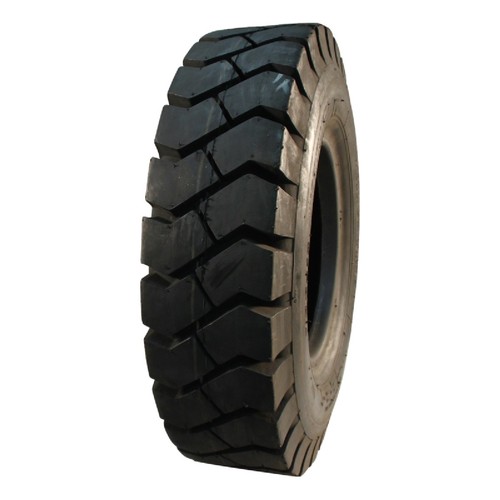Reifen kings tire - 5.00-8,