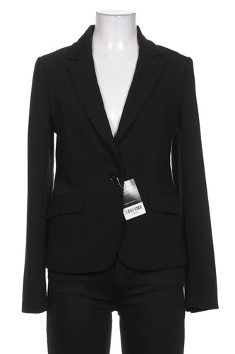 Hallhuber blazer damen - hallhuber,