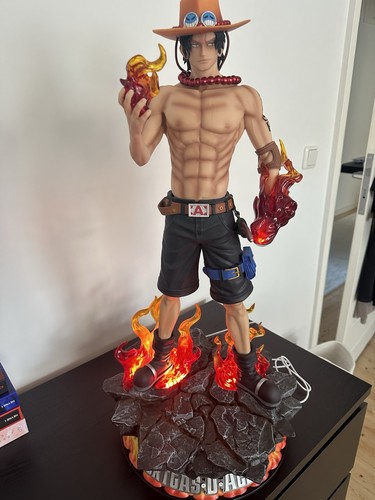 Puma ace figur aus - figur, one