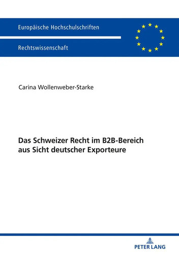 Carina wollenweber starke - carina, |