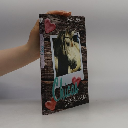 Chicas geschichte malin - geschichte , | 