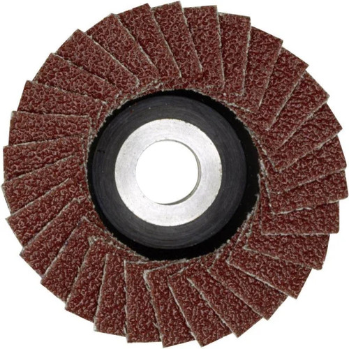 Proxxon micromot - proxxon,
