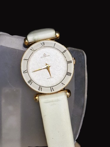 Damen uhr dugena quartz - damen,