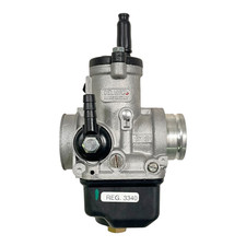 Dellorto Vergaser PHBH28 BD