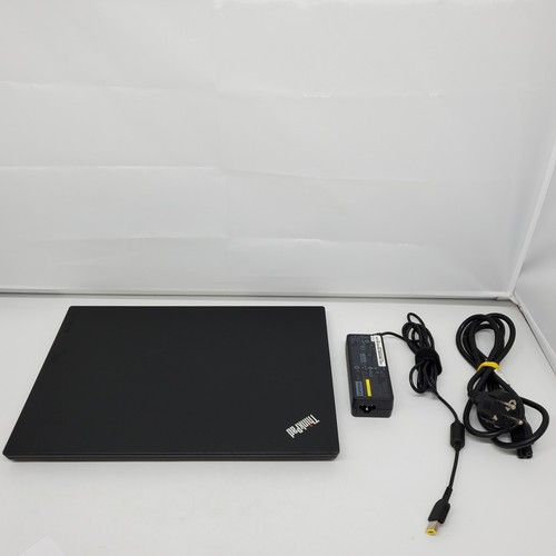 Lenovo thinkpad t470 6200u - lenovo,