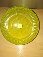 Hamster Laufrad 16 cm neu