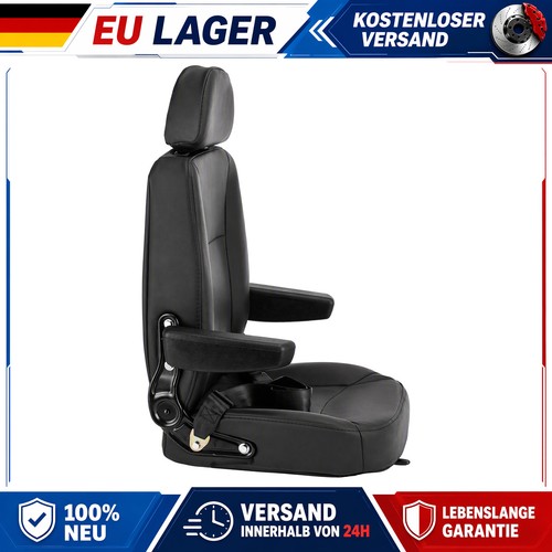 Industrieller sitz für - sitz,