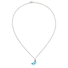  Schöne Halskette Mode