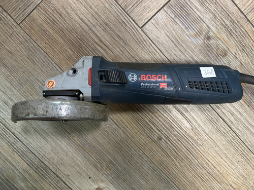 Bosch winkelschleifer gws - bosch,