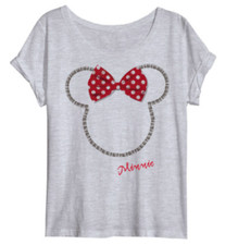 DISNEY´S MINNIE MOUSE TOLLES