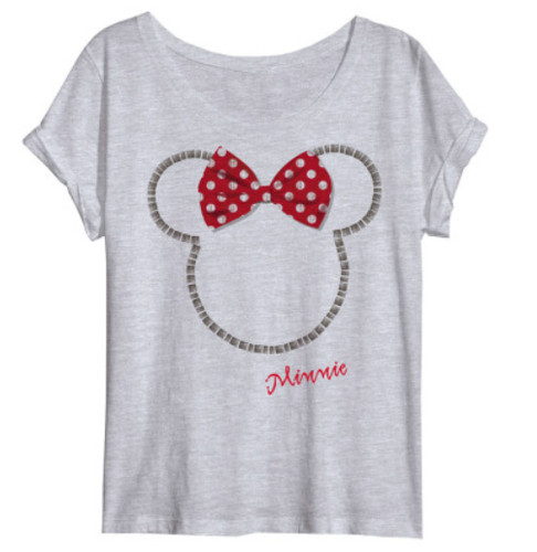 Disney minnie mouse - disney´s,