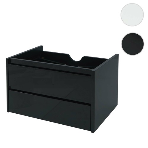 Waschbeckenunterschrank