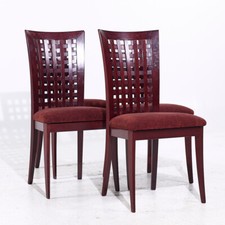 Dyrlund Mid Century Rosewood