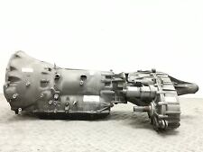 Dodge Ram 1500 5.7L 395HP 5