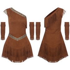 Frauen cosplay cowgirl - cosplay,