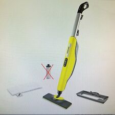 Kärcher SC3 Upright EasyFix Dampfreiniger Dampfmopp 1600W (1.513-300.0), I16697