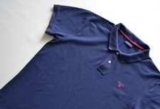 GANT Men's Polo Shirt Herren