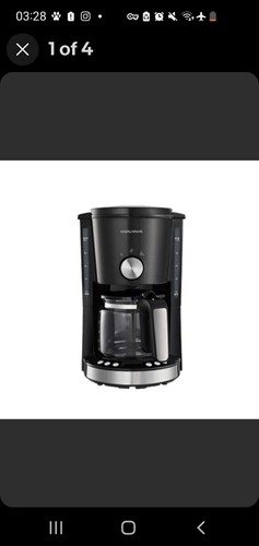 Morphy richards evoke - morphy,