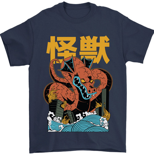 Kaiju drachen könig ghidorah - drachen,