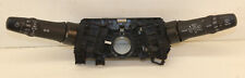 Mitsubishi ASX Lenkstockschalter Lichtschalter Blinkerschalter 8617a012