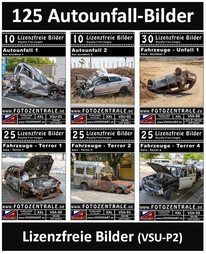 125 lizenzfreie profi bilder - lizenzfreie, profi-bilder