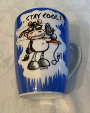 Nici 23639 tasse kuh - tasse, stay