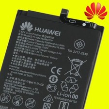 ORIGINAL Huawei Akku