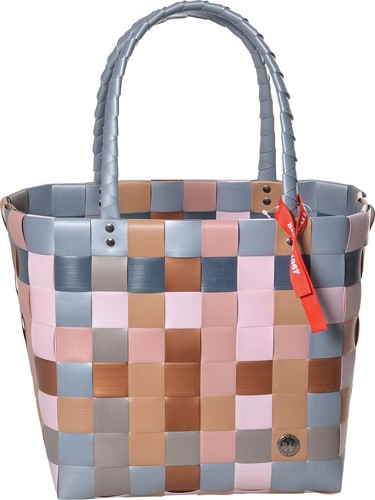 Ice bag 5009 einkaufsshopper - bag,