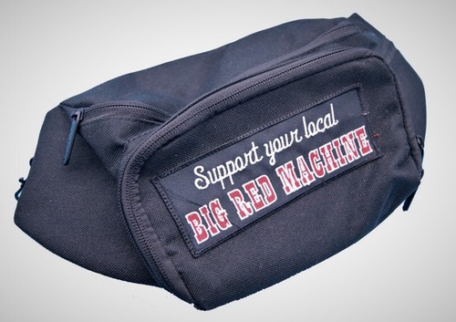 Hells angels support - support, 81