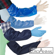 Ärmelschoner Ärmelschützer