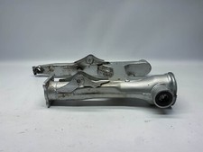Yamaha XVZ1300 Venture Royale (1) 86-93 Schwinge Swingarm Swing arm