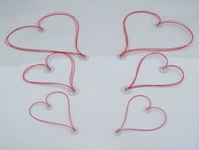 Ratan herzen auto schmuck - ratan,