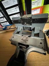 Klebepresse Kino 35mm Filmklebepresse