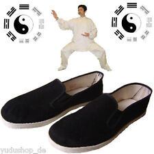 originale Kung Fu /Tai