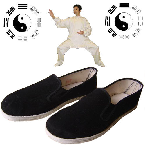 Originale kung tai - originale, /tai