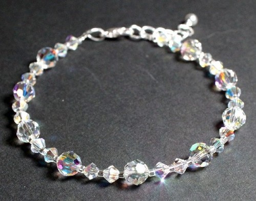 Armband armkettchen mit - armband,